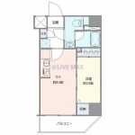 guesthouse sharehouse floorplan