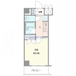 guesthouse sharehouse floorplan