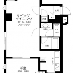 guesthouse sharehouse floorplan