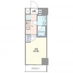 guesthouse sharehouse floorplan