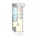 guesthouse sharehouse floorplan