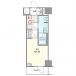 guesthouse sharehouse floorplan
