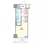 guesthouse sharehouse floorplan