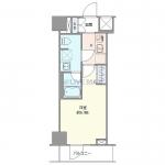 guesthouse sharehouse floorplan