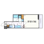 guesthouse sharehouse floorplan
