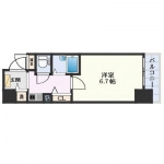guesthouse sharehouse floorplan
