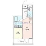guesthouse sharehouse floorplan