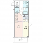 guesthouse sharehouse floorplan