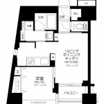 guesthouse sharehouse floorplan