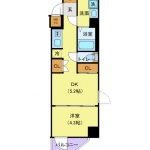 guesthouse sharehouse floorplan