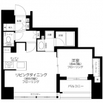 guesthouse sharehouse floorplan