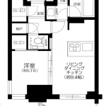 guesthouse sharehouse floorplan