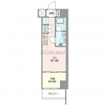 guesthouse sharehouse floorplan