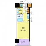 guesthouse sharehouse floorplan
