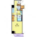 guesthouse sharehouse floorplan