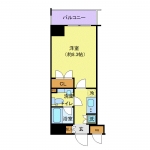 guesthouse sharehouse floorplan