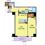guesthouse sharehouse floorplan