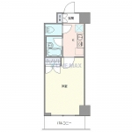 guesthouse sharehouse floorplan