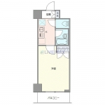 guesthouse sharehouse floorplan
