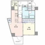 guesthouse sharehouse floorplan