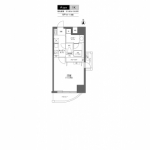 間取 ★間取り図★