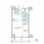 guesthouse sharehouse floorplan