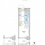 guesthouse sharehouse floorplan
