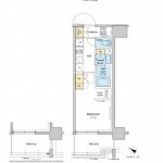 guesthouse sharehouse floorplan