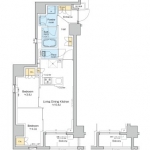 guesthouse sharehouse floorplan