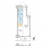 guesthouse sharehouse floorplan
