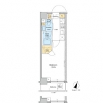 guesthouse sharehouse floorplan