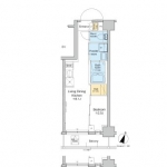 guesthouse sharehouse floorplan