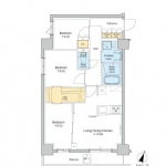 guesthouse sharehouse floorplan
