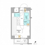guesthouse sharehouse floorplan