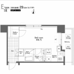 間取 ★間取り図★