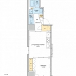 guesthouse sharehouse floorplan