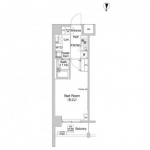 間取 ★間取り図★