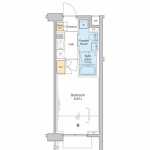 guesthouse sharehouse floorplan