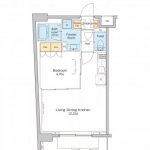 guesthouse sharehouse floorplan