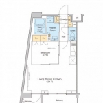 guesthouse sharehouse floorplan
