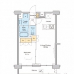guesthouse sharehouse floorplan