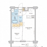 guesthouse sharehouse floorplan