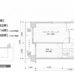 間取 ★間取り★