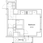 間取 ★間取り図★