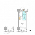 間取 ★間取り図★