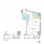 間取 ★間取り図★