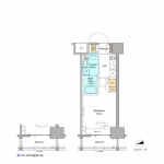 間取 ★間取り図★