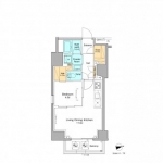 間取 ★間取り図★