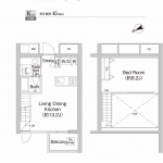 間取 ★間取り図★