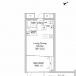 間取 ★間取り図★